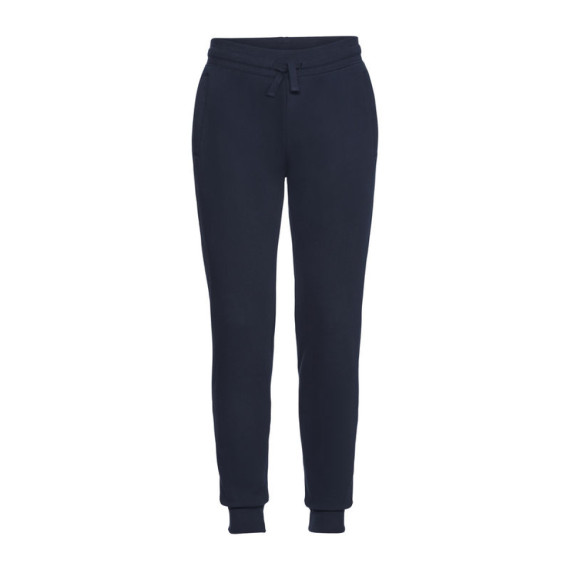 Russel pánské Authentic jogger kalhoty