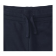 Russel pánské Authentic jogger kalhoty