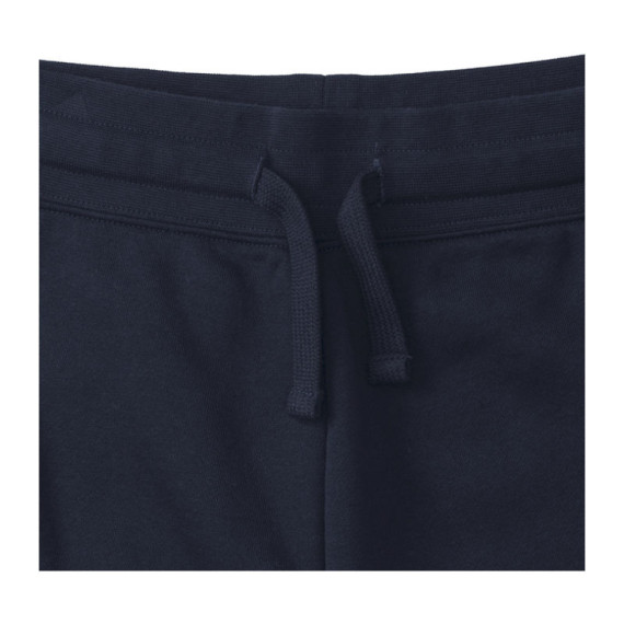 Russel pánské Authentic jogger kalhoty