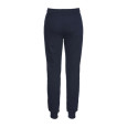 Russel pánské Authentic jogger kalhoty