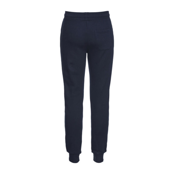 Russel pánské Authentic jogger kalhoty