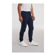 Russel pánské Authentic jogger kalhoty