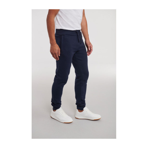 Russel pánské Authentic jogger kalhoty