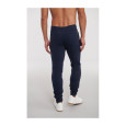Russel pánské Authentic jogger kalhoty