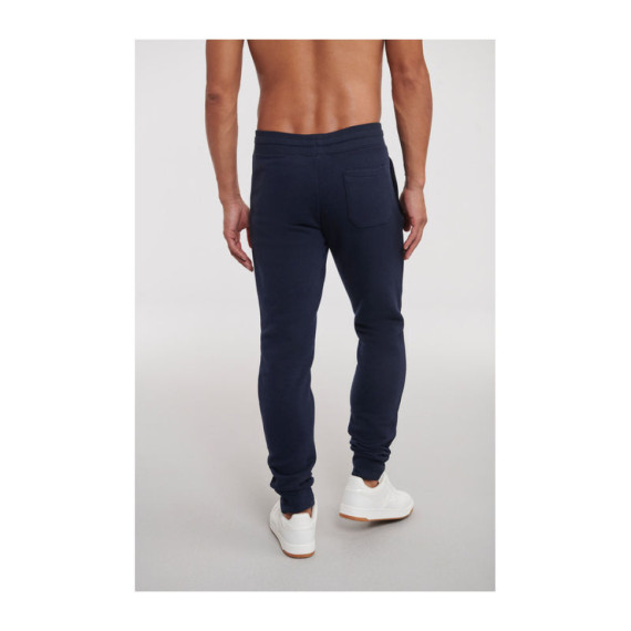 Russel pánské Authentic jogger kalhoty