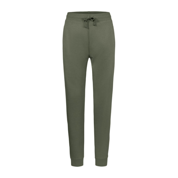 Russel pánské Authentic jogger kalhoty