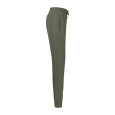 Russel pánské Authentic jogger kalhoty