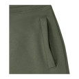 Russel pánské Authentic jogger kalhoty