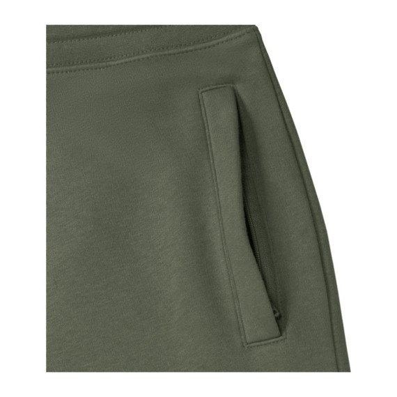 Russel pánské Authentic jogger kalhoty