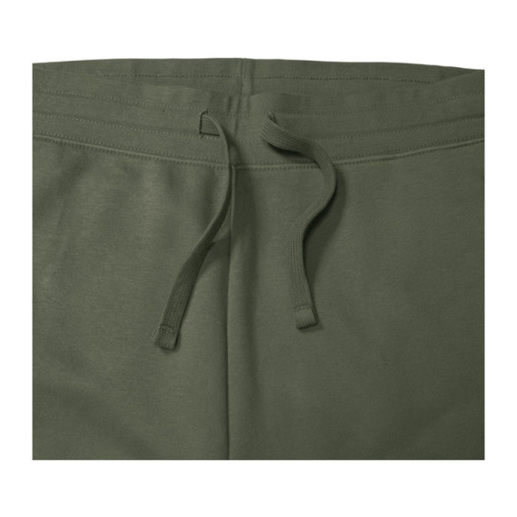 Russel pánské Authentic jogger kalhoty