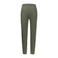 Russel pánské Authentic jogger kalhoty