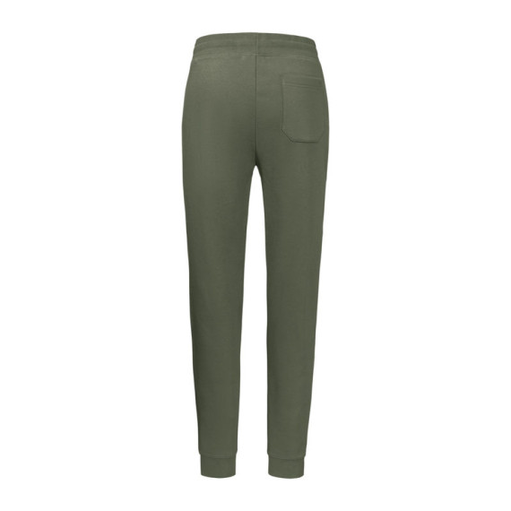 Russel pánské Authentic jogger kalhoty
