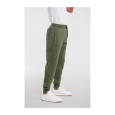 Russel pánské Authentic jogger kalhoty