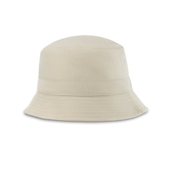 JOSEPH KIDS. Klobouk¨pro děti z bavlny a polyesteru (220 g/m²)
