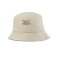 JOSEPH KIDS. Klobouk¨pro děti z bavlny a polyesteru (220 g/m²)