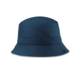 JOSEPH KIDS. Klobouk¨pro děti z bavlny a polyesteru (220 g/m²)