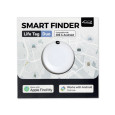 LIFEMATE, Chytrý vyhledávač v síti FindMy