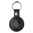 LIFEMATE IN PU CASE, Chytrý vyhledávač v síti FindMy