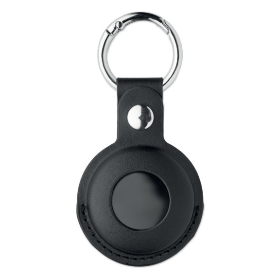 LIFEMATE IN PU CASE, Chytrý vyhledávač v síti FindMy