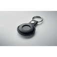 LIFEMATE IN PU CASE, Chytrý vyhledávač v síti FindMy