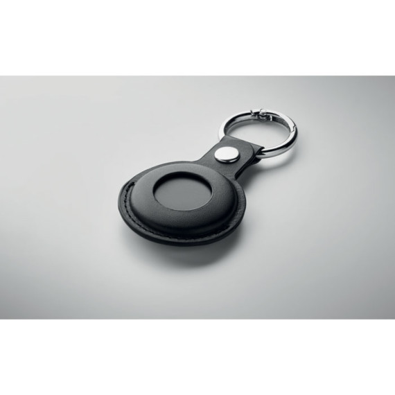 LIFEMATE IN PU CASE, Chytrý vyhledávač v síti FindMy