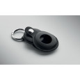 LIFEMATE IN PU CASE, Chytrý vyhledávač v síti FindMy