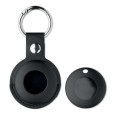 LIFEMATE IN PU CASE, Chytrý vyhledávač v síti FindMy