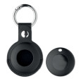 LIFEMATE IN PU CASE, Chytrý vyhledávač v síti FindMy