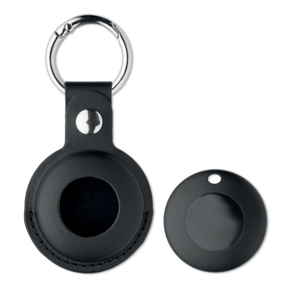 LIFEMATE IN PU CASE, Chytrý vyhledávač v síti FindMy