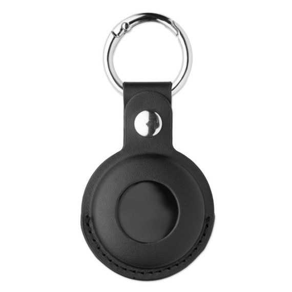 LIFEMATE IN PU CASE, Chytrý vyhledávač v síti FindMy
