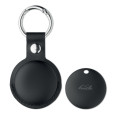 LIFEMATE IN PU CASE, Chytrý vyhledávač v síti FindMy