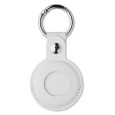 LIFEMATE IN PU CASE, Chytrý vyhledávač v síti FindMy