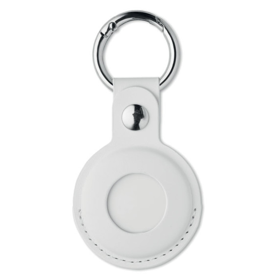 LIFEMATE IN PU CASE, Chytrý vyhledávač v síti FindMy