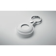 LIFEMATE IN PU CASE, Chytrý vyhledávač v síti FindMy