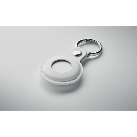 LIFEMATE IN PU CASE, Chytrý vyhledávač v síti FindMy