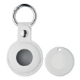 LIFEMATE IN PU CASE, Chytrý vyhledávač v síti FindMy