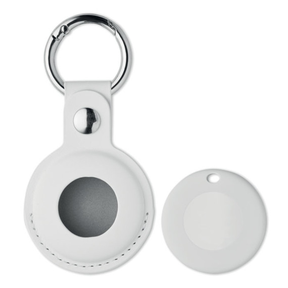 LIFEMATE IN PU CASE, Chytrý vyhledávač v síti FindMy