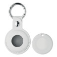 LIFEMATE IN PU CASE, Chytrý vyhledávač v síti FindMy