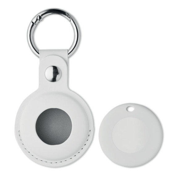 LIFEMATE IN PU CASE, Chytrý vyhledávač v síti FindMy