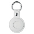 LIFEMATE IN PU CASE, Chytrý vyhledávač v síti FindMy
