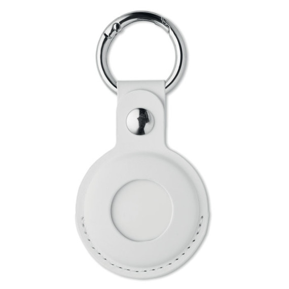LIFEMATE IN PU CASE, Chytrý vyhledávač v síti FindMy