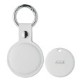 LIFEMATE IN PU CASE, Chytrý vyhledávač v síti FindMy