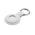 LIFEMATE IN PU CASE, Chytrý vyhledávač v síti FindMy