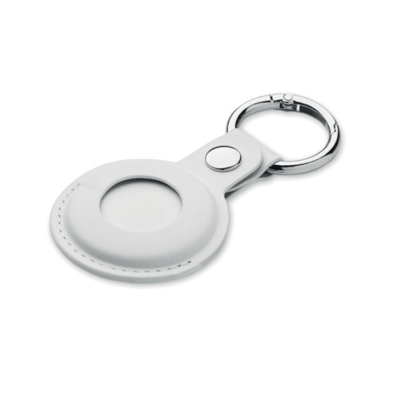 LIFEMATE IN PU CASE, Chytrý vyhledávač v síti FindMy