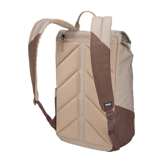 Batoh Thule Lithos 16L