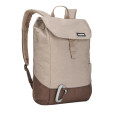 Batoh Thule Lithos 16L