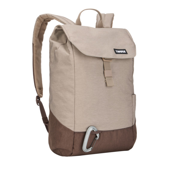 Batoh Thule Lithos 16L