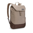 Batoh Thule Lithos 16L