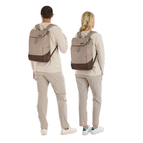 Batoh Thule Lithos 16L