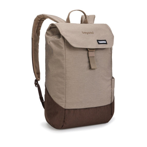 Batoh Thule Lithos 16L